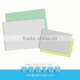 Self-healing Rotary PVC Cutting Mat thumbnail-3