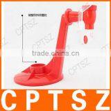 Portable Drinking Soda Coke Party Drinking Dispenser Water Machine Fizz Soda Saver Coke Cola Drinks Dispenser Bottle Machine thumbnail-2