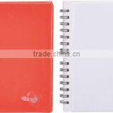 Spiral Notebook /pillow Notebook thumbnail-3