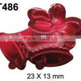 10G COLOR ASST. LOOSE SEQUIN thumbnail-1