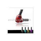 Car Mp3 Transmitter,car FM Transmitter,electrical Transmitter,wireless fm Transmitter,car Mp3 Player,mp3 fm Modulator thumbnail-1