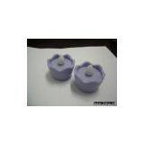 LED CANDLE/PROMOTION GIFTS / CANDLE thumbnail-1