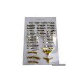 Sell Matel Hair Pins thumbnail-1