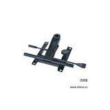 Sell Chair Mechanism (Executive) thumbnail-1