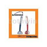 Sell USB Light thumbnail-1