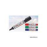 Sell Whiteboard Pens thumbnail-1