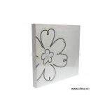 Sell Stretched Canvas Board thumbnail-1