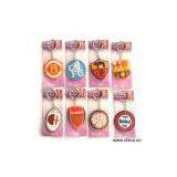 Sell Key Chain thumbnail-1