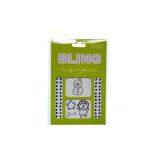 Jewel Stickers thumbnail-1