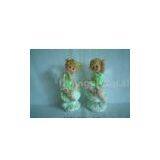Fairy Figurine thumbnail-1