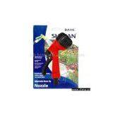 Sell Function Nozzle thumbnail-1