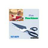 Sell Pizza Scissors thumbnail-1