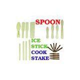 Ice Stick thumbnail-1