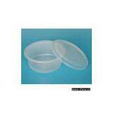 Microwave Container thumbnail-1