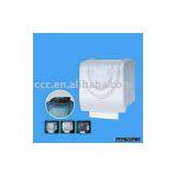 PTD-8026B,paper Towel Dispenser, Toilet Paper Roll,paper Towel Holders thumbnail-1