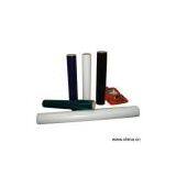 Sell Carpet Mask thumbnail-1