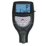 Coating Thickness Meter CM-8855 With 99 Gruops Datas Storage