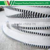 Customized Colorful Book Binding Cotton Knitted Headband thumbnail-3
