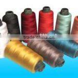 60s/2 Polyester Sewing Thread