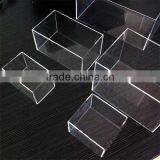 Crystal Acrylic Cover thumbnail-4