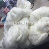 Acrylic Yarn thumbnail-2