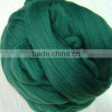 100% Polyester Virgin and Recycled Tops thumbnail-1