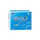 Slime Butterfly Wings Napkin