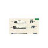 Cylinder Gripper thumbnail-1