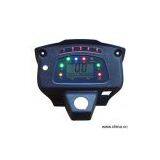 Sell ATV Meter thumbnail-1