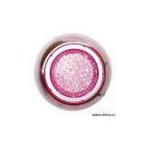 Sell LED SS Flat Underwater Light thumbnail-1