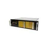 Sell Topex Media Gateways (Romania) thumbnail-1