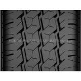 Light Truck Tyre, Car Tyre (185R14 195R14 195/70R15 205/70R15 195/75R16 Etc) thumbnail-3