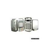 Sell Housing for Kyocera KX1 thumbnail-1