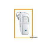 Sell Bluetooth Headset thumbnail-1