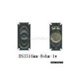 Sell Speaker for Digital Photo Frame thumbnail-1