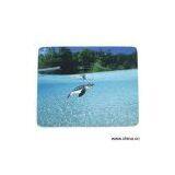 Sell Mouse Pad thumbnail-1