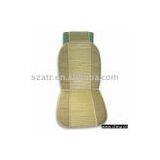 Bamboo Car Cushion thumbnail-1