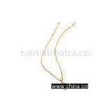 Sell Promotion Necklace thumbnail-1