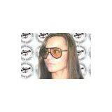 Sell 2005 New Design Of Sunglasses (China (Mainland)) thumbnail-1