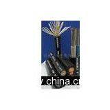 Control Cable /PVC /PVC/steel Tape Armored / 450/750v(control Cable,auto Control Cable,control Wire) thumbnail-1