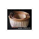 WILLOW BASKET thumbnail-1