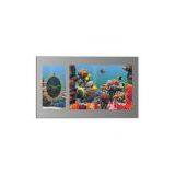 Aquarium Clock thumbnail-1