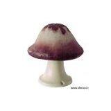 Sell Outdoor Lawn Speaker thumbnail-1