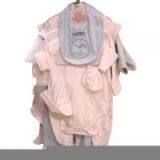 Sell Infant Garment thumbnail-1