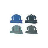 Sell Men''s Sports Suit thumbnail-1