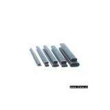 Sell Steel Weld Tube thumbnail-1