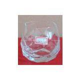 Wine Cup thumbnail-2