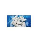 Frozen Squid Flower, thumbnail-1