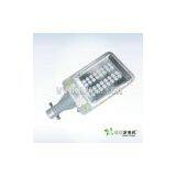 LED Street Light 30W/40W/60W/80W/120W thumbnail-1