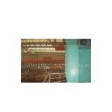 Supply SM400A, SM400B, SM400C, Steel Plate, JIS G3106 thumbnail-1